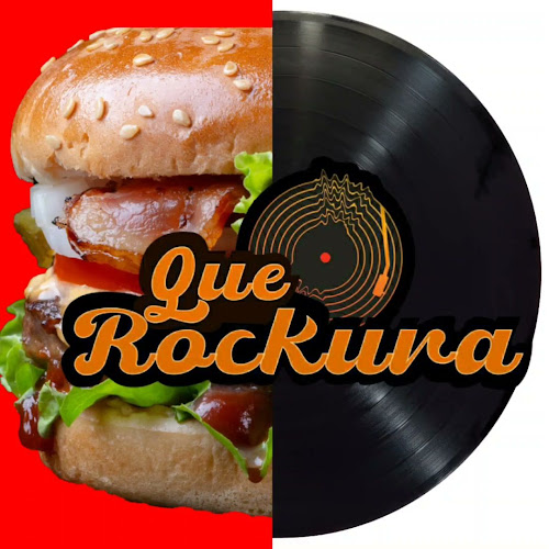 Reviews of Que Rockura in Quilicura - Gastronomía y hostelería