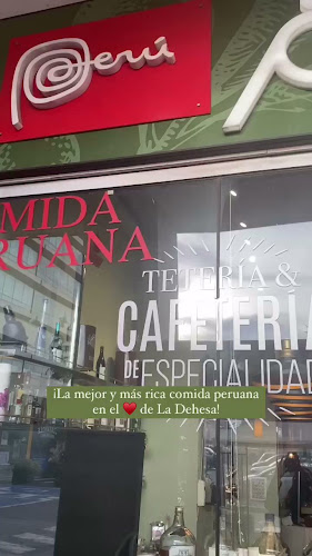 Purolivo Restaurant Open Times