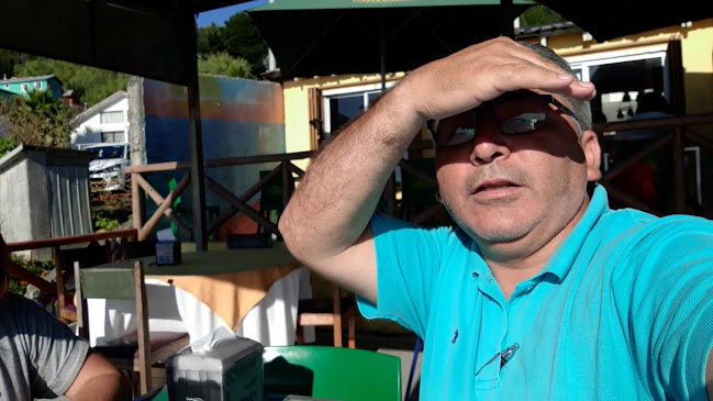 Opinii despre Las Terrazas în Tome - Gastronomía y hostelería