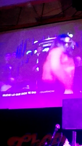 Opinii despre Cheers Reloaded Pichilemu în Pichilemu - Gastronomía y hostelería