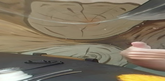 Reviews of Chile Lindo Restaurant in Antofagasta - Gastronomía y hostelería