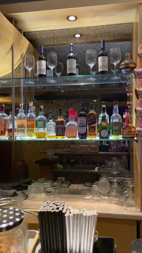 Opinii despre Hiddenbar.cl în Santiago - Gastronomía y hostelería