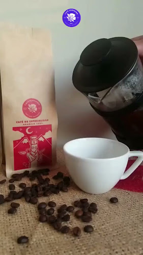 Opinii despre Café Femenino SpA în Macul - Gastronomía y hostelería