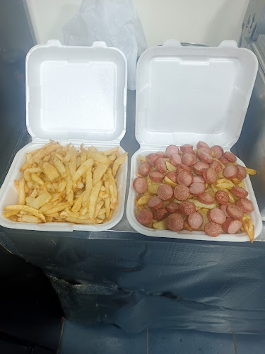 Villarricuras - Gastronomía y hostelería