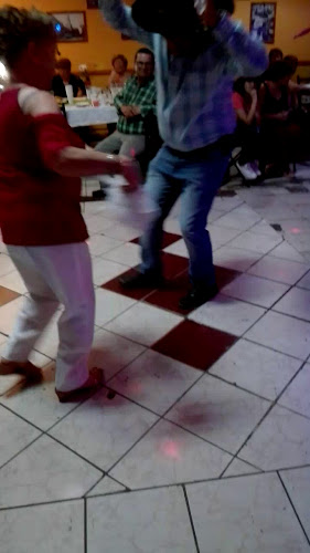 La Quinta parrilladas - Gastronomía y hostelería