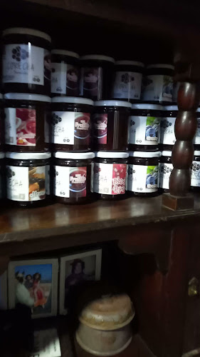 Opinii despre Corecha în Pichidegua - Gastronomía y hostelería