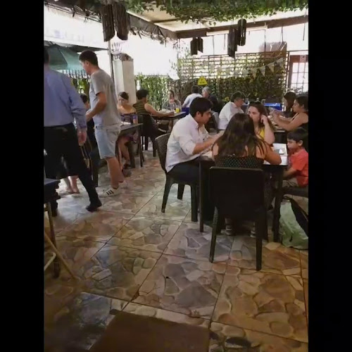 Opinii despre DondecuadraRestorant/Cafetería în San Miguel - Gastronomía y hostelería