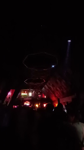 Comments and reviews of South Pacific