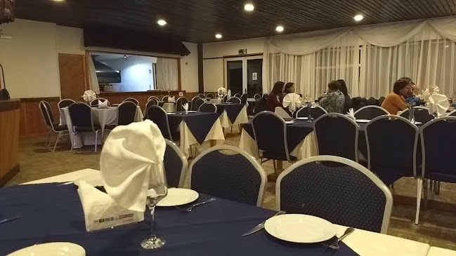 Opinii despre Brasas El Tepual în Puerto Montt - Gastronomía y hostelería