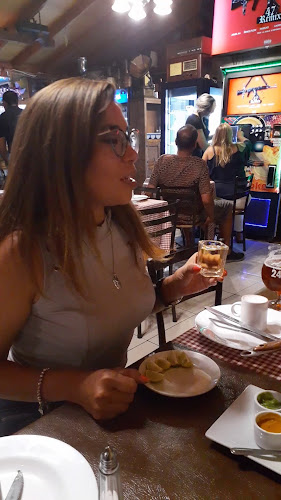 Opinii despre La Previa Criolla în Lo Prado - Gastronomía y hostelería