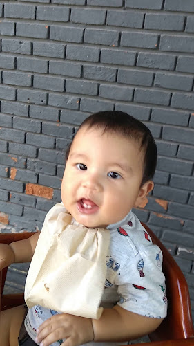 Heladería Filippo - Vitacura