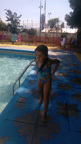 CLUB RAMOS - Gastronomía y hostelería