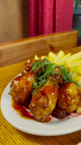 Reviews of Restaurant Viva La Vida in Providencia - Gastronomía y hostelería
