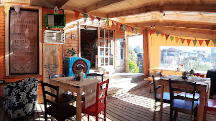 El Gato en Bicicleta