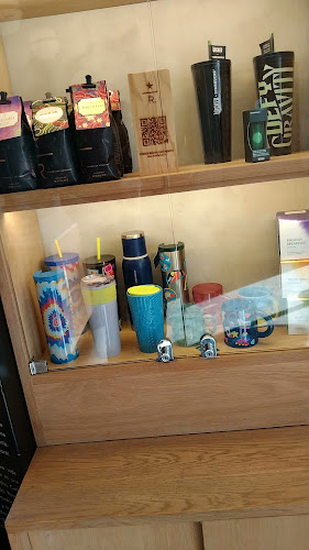 Barros Arana 1068, Local 12, 4070053 Concepción, Bío Bío