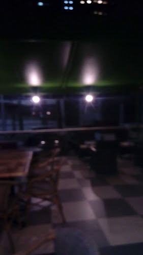 Antojos Restaurante a la carta mariscos y pescados