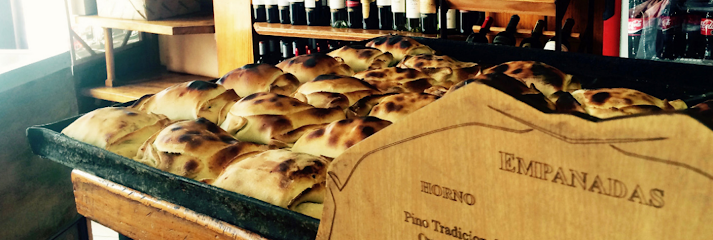 Rotisería los Ciervos