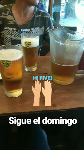 Av. Alemania 120, 4810378 Temuco, Araucanía