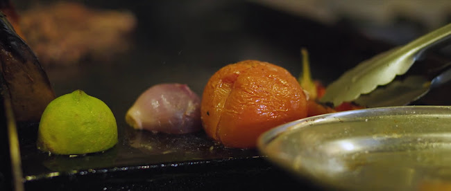 Opinii despre Silvestre Bistro în Ñuñoa - Gastronomía y hostelería