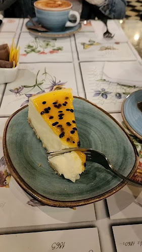 Café de la Candelaria