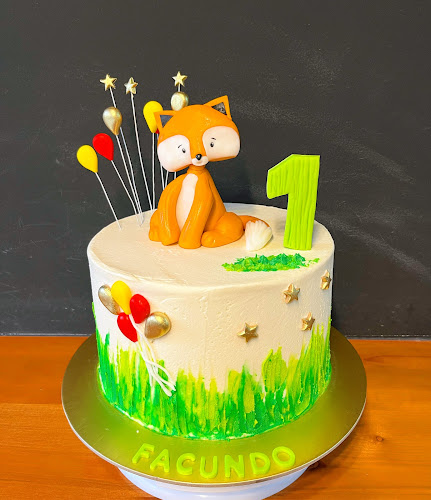 caprichos Chillán - Chillán