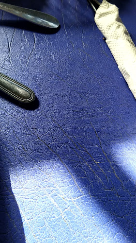 Reviews of Restaurant Donde Claudio in Quilicura - Gastronomía y hostelería