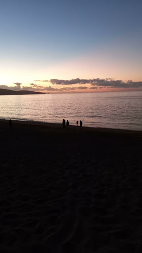 Comments and reviews of El Galeón