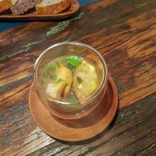 Reviews of 99 Restaurante in Vitacura - Gastronomía y hostelería