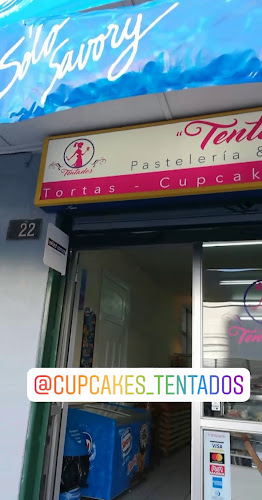 Yungay 522, 5110469 Valdivia, Los Ríos