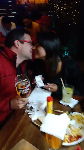 Comments and reviews of Espacio Vip Las Palmas