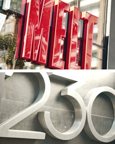 Reviews of MELT Pizzas in Providencia - Gastronomía y hostelería