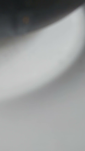 Reviews of Empanadas Katty in Valparaíso - Gastronomía y hostelería