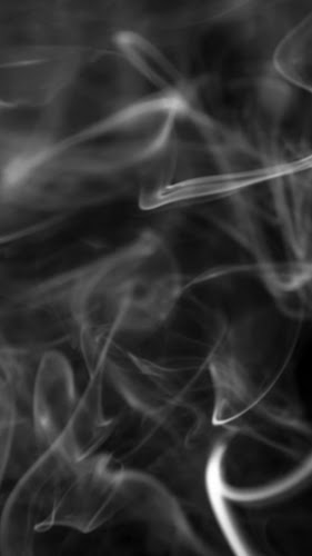 La Fonda Premium Market