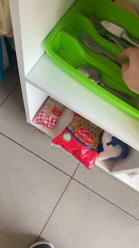 Reviews of Natei Bar Sushi Lounge in San Miguel - Gastronomía y hostelería