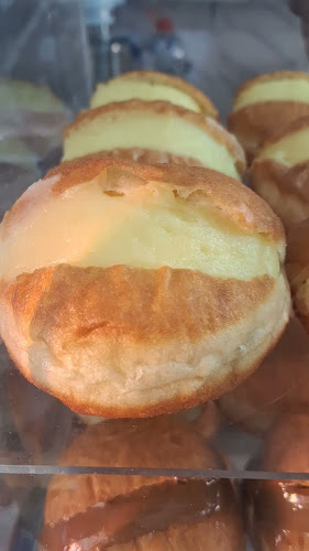 Opinii despre Pasteleria y Resposteria Dulce Mordisco în Pichilemu - Gastronomía y hostelería