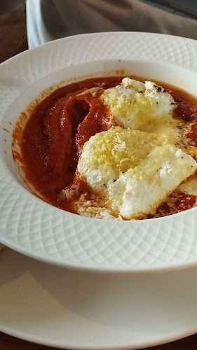 Rancagua 040, Providencia, Región Metropolitana