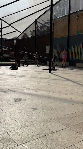 BAR EL BAJO - Gastronomía y hostelería