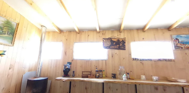 F-840 & Ruta 68, Casablanca, Región de Valparaíso, F-840, Casablanca, Valparaíso