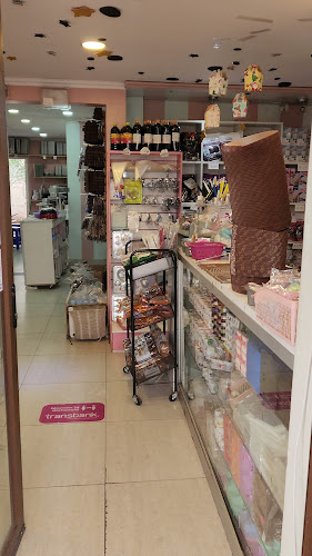 Opinii despre Club Repostero Peñalolén - Insumos Repostería în Peñalolén - Gastronomía y hostelería