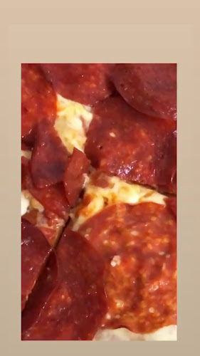 Opinii despre La Nona Pizzas în Puente Alto - Gastronomía y hostelería