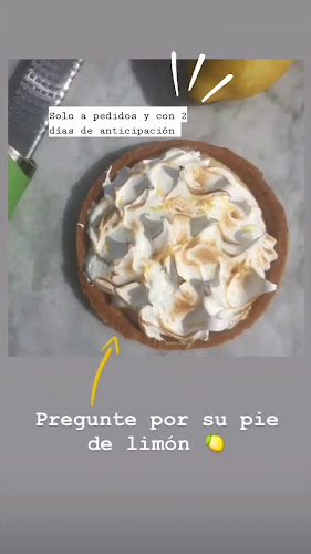 instagram.com