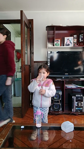 Restaurant Vientos Del Sur - Gastronomía y hostelería