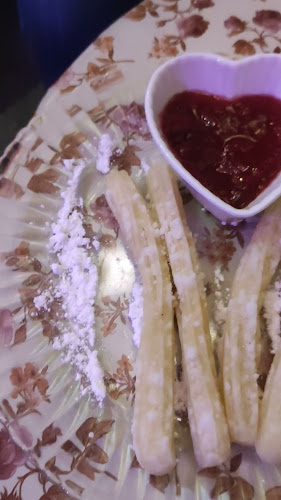 Opinii despre Chueca Bar în Providencia - Gastronomía y hostelería