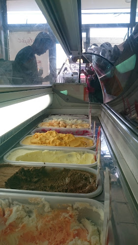 Antojos coffe & sweets - Puente Alto