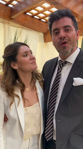 Opinii despre Chefs and catering Banquetería y producción de eventos în Colina - Gastronomía y hostelería