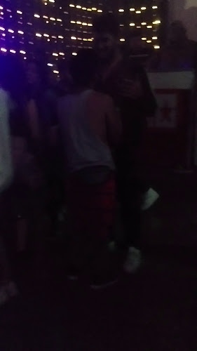 Opinii despre Pub Bar Rasputin în Arica - Gastronomía y hostelería