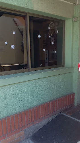 Fábrica de empanadas Roy Sar - Gastronomía y hostelería