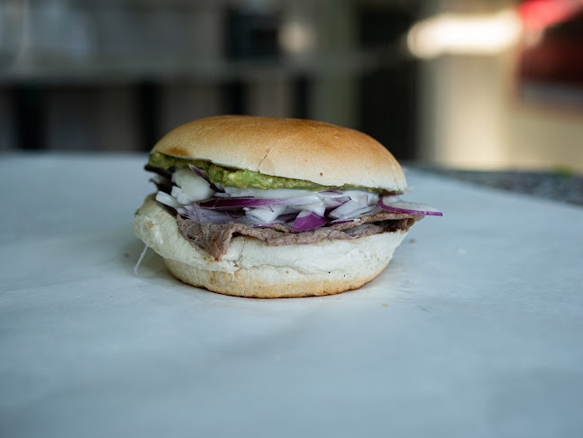 Chato's - Gastronomía y hostelería