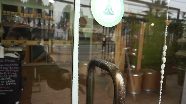 Opinii despre Sin Desechos în Huechuraba - Gastronomía y hostelería