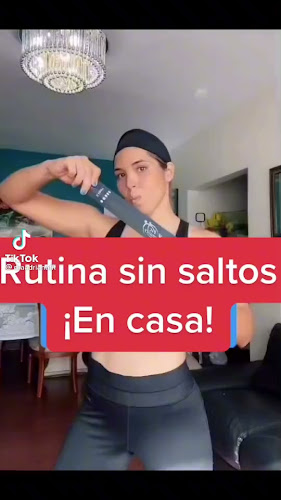 Burger King Machali - Machalí